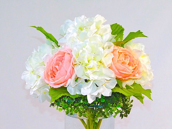 WEDDING Flowers (6).JPG