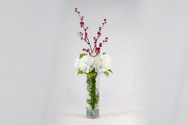 WEDDING Flowers (20).JPG