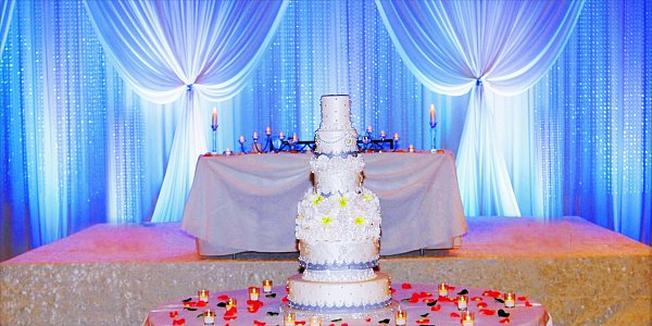  wedding images023.jpg