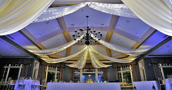 Ceiling Drapery.jpg