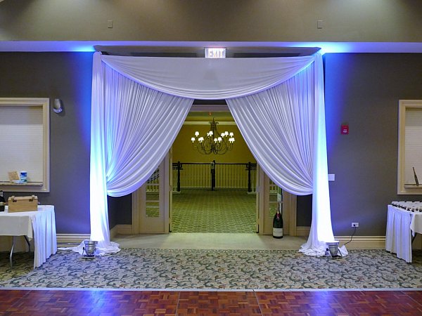 Entrance Drapes.JPG