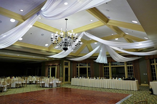 Wedding Drapes.JPG