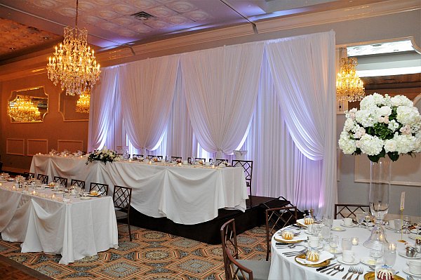 wedding backdrop.JPG