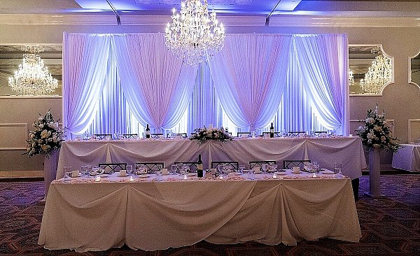 backdrop,.jpg