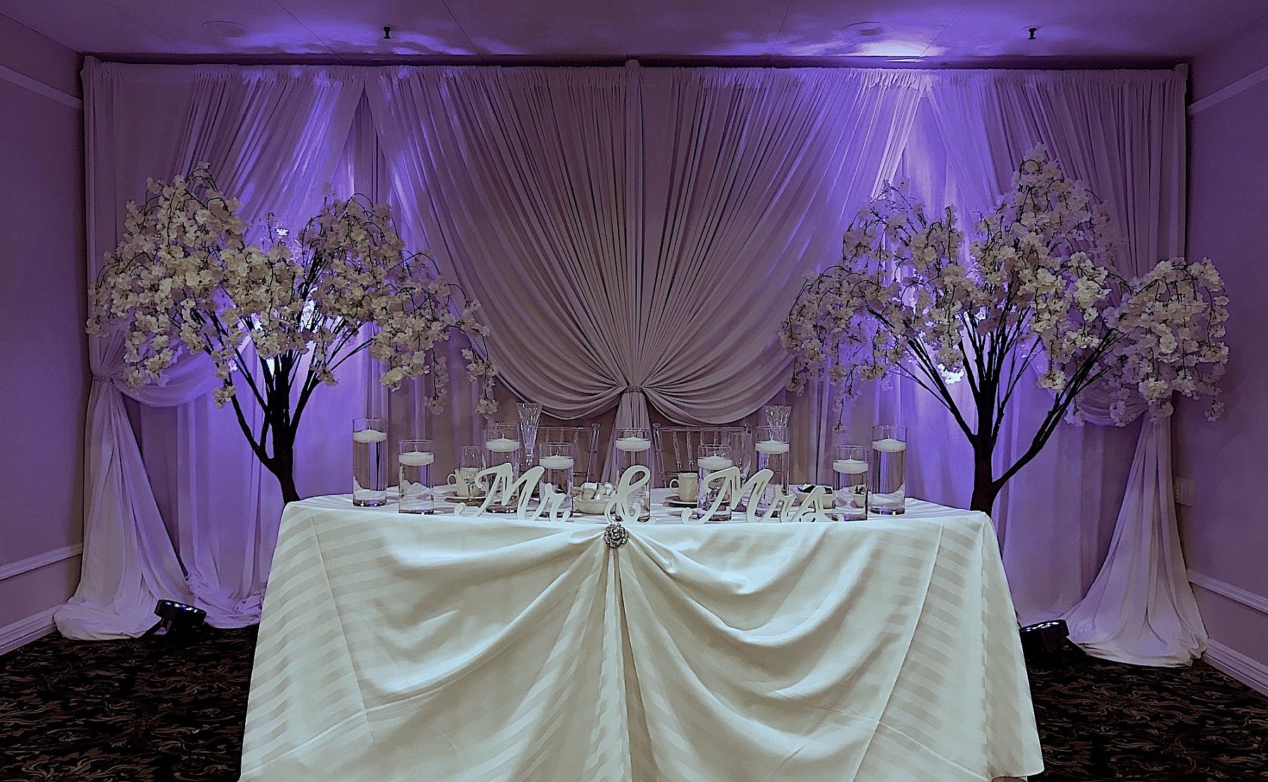 wedding backdrop copy.jpg