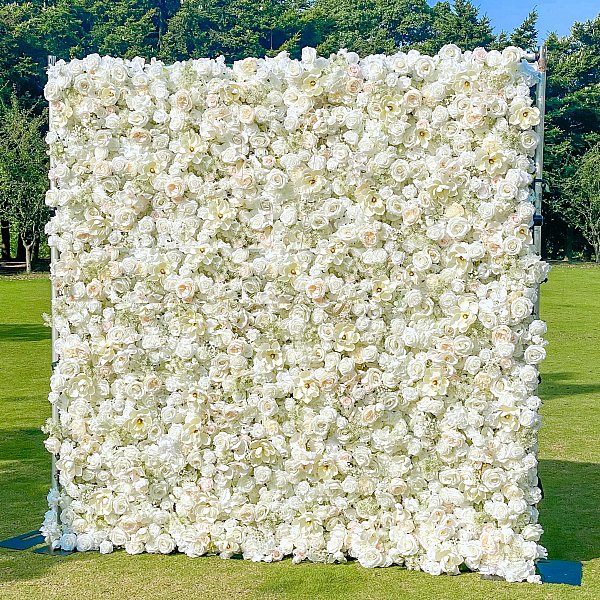 White-Ivory Flower Wall.jpg